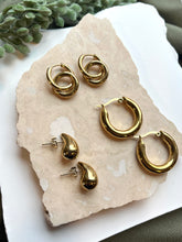 Load image into Gallery viewer, Everyday Goldies
