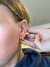 Load image into Gallery viewer, Everyday Goldies
