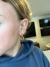 Load image into Gallery viewer, Everyday Goldies
