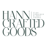 Hann Crafted Goods